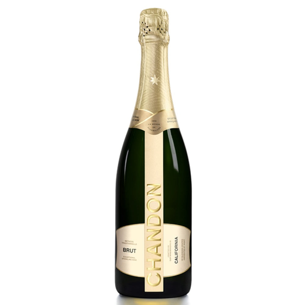 Chandon Brut (750ml)