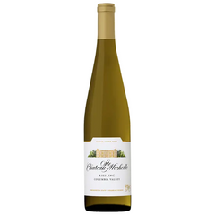 Chateau Ste Michelle Riesling Columbia Valley (750ml)