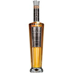 Cierto Private Collection Extra Anejo Tequila (750ml)
