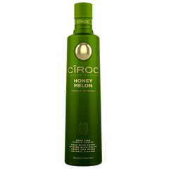 Ciroc Honey Melon Limited Edition Vodka (750ml)