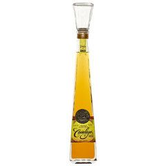 Corralejo 1821 Extra Anejo Tequila (750ml)