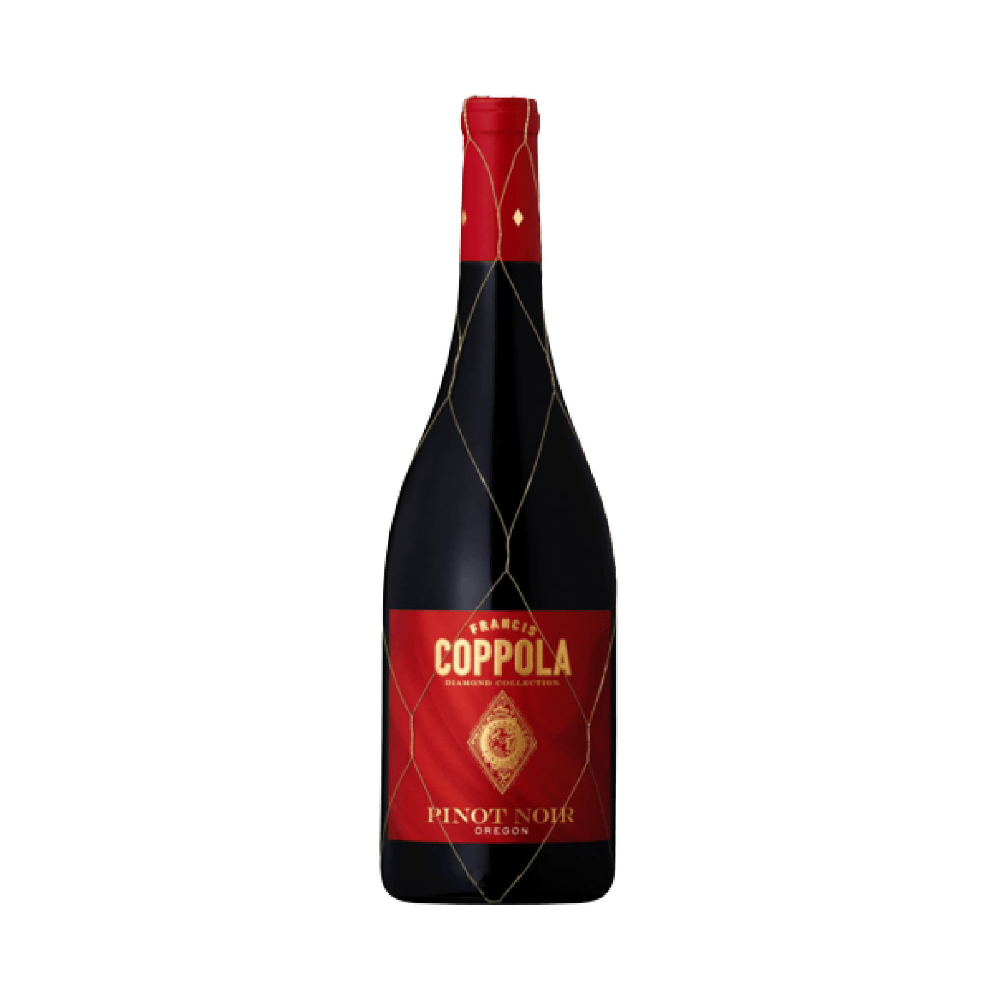 Francis Coppola Pinot Noir (750ml)
