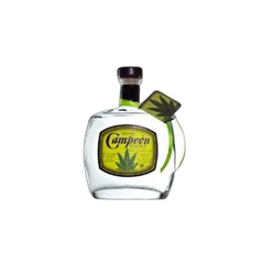 Campeon Silver Tequila (750ml) 