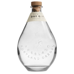 Freeland Spritis Dry Gin (750ml)