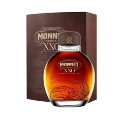 Monnet XXO Cognac (750ml) 