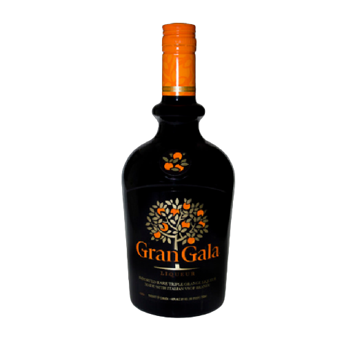 Gran Gala Liqueur (750ml)
