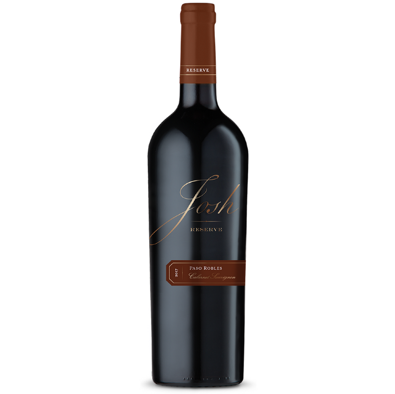joshreservepasorobles_785x.png joshreservepasorobles_785x.png