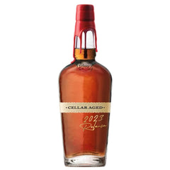 Maker's Mark Cellar Aged 2023 Limited Edition Bourbon (750ml)
