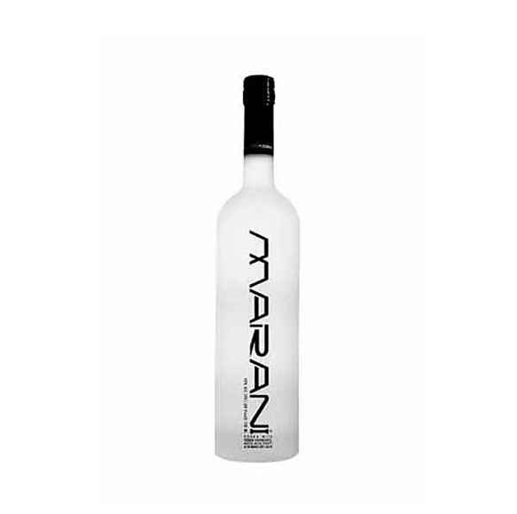 Marani Vodka (750ml)