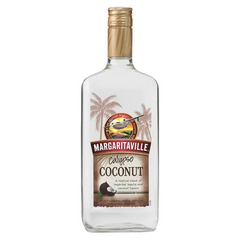 Margaritaville Calypso Coconut Tequila Liqueur (750ml)