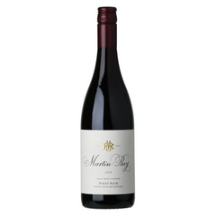 Martin Ray Pinot Noir Santa Cruz Mountains (750ml)