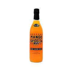 Mango Shotta Tequila (750ml)