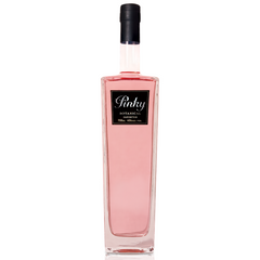 Pinky Botanical Imported Vodka (750ml)