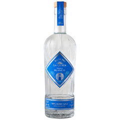 Rancho La Gloria Blanco Tequila (750ml)