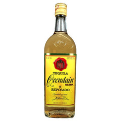 Orendain Reposado Tequila (750ml)