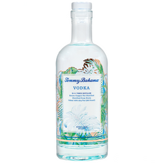 Tommy Bahama Vodka (750ml)