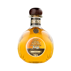 Don Nacho Extra Premium Anejo Tequila (750ml) 