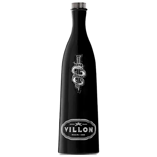 Villon The French Revolution Cognac (750ml)