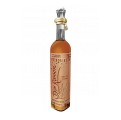 Don Ramon Anejo Tequila (750ml)