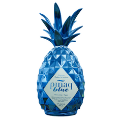 Pinaq Blue Liqueur (750ml) 