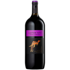 Yellow Tail Shiraz Cabernet (1.75L)