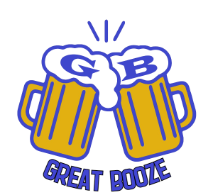 MD 20/20 Wine Variety Bundle (8x750ml)